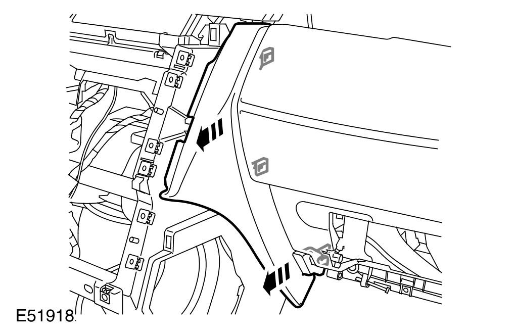 GJ0020060