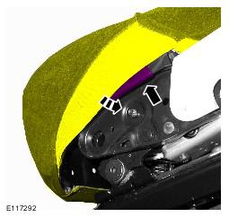 GJ0025690