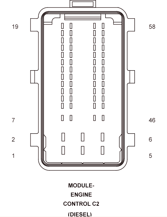 GJK880164