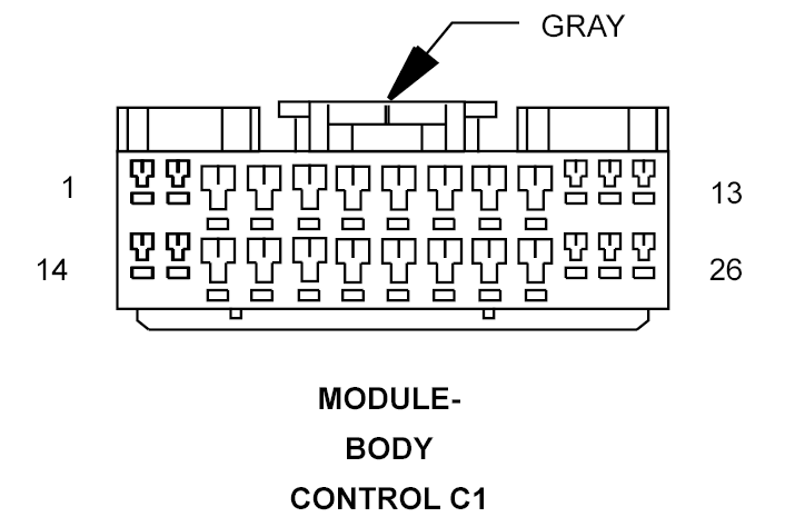 GKJ780177