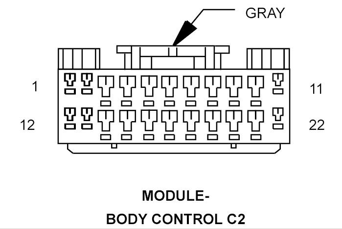 GKJ780178