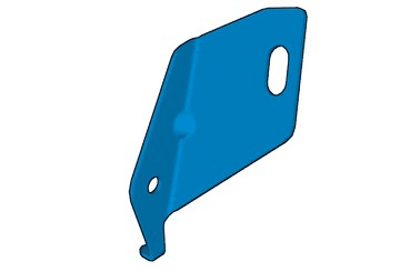GLL1002279