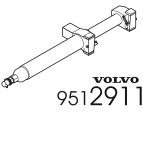 GLL100779