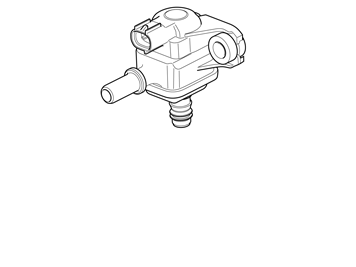 GLL1008470
