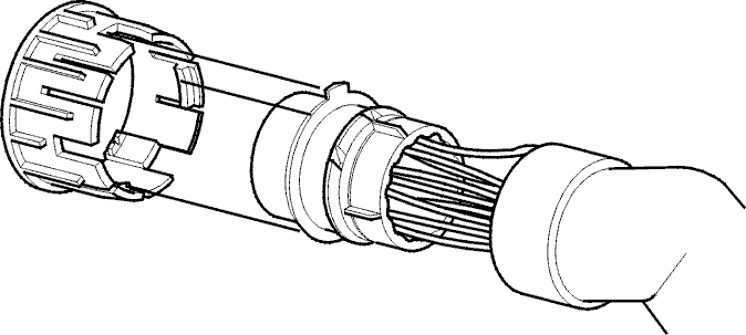 GLL101206