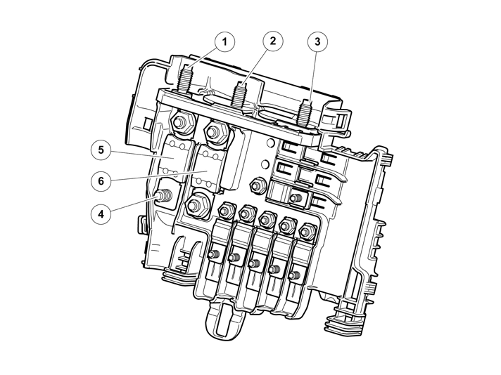 GLL1013523