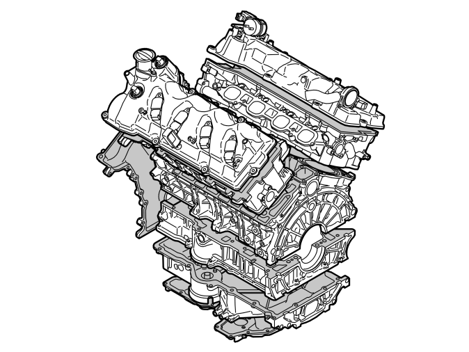 GLL1019513