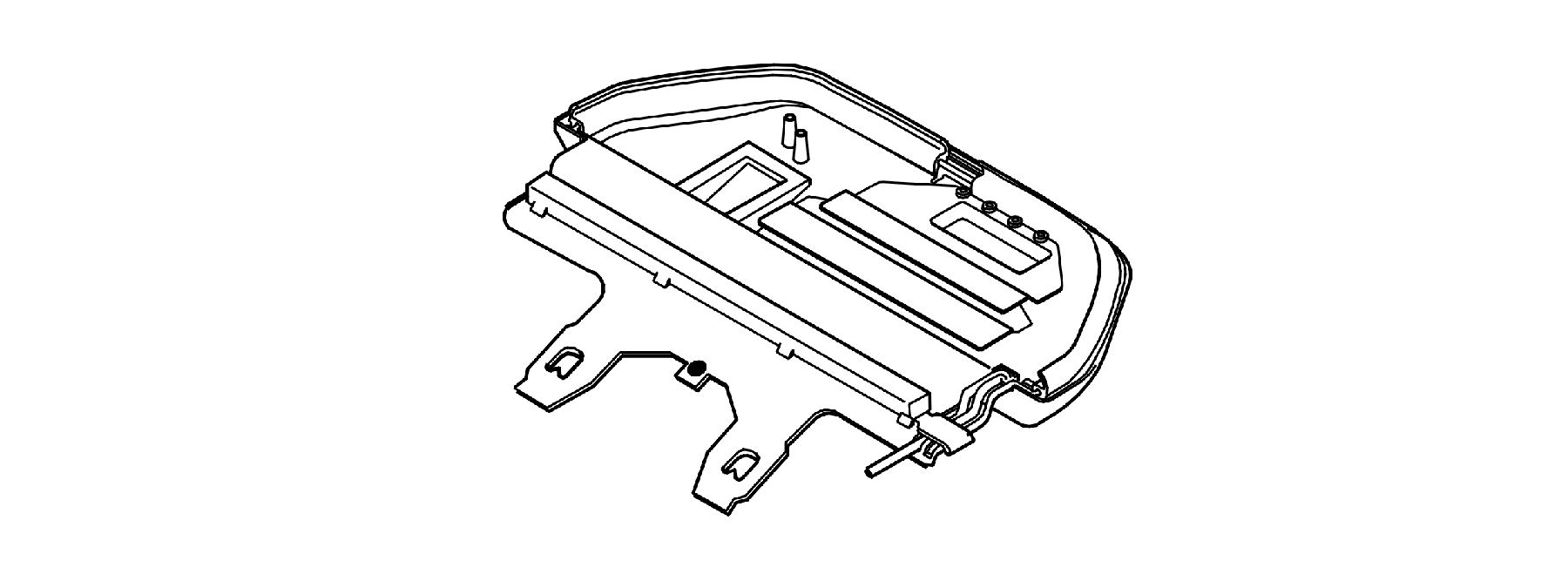GLL101989