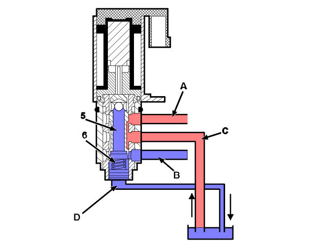 GLL1020887