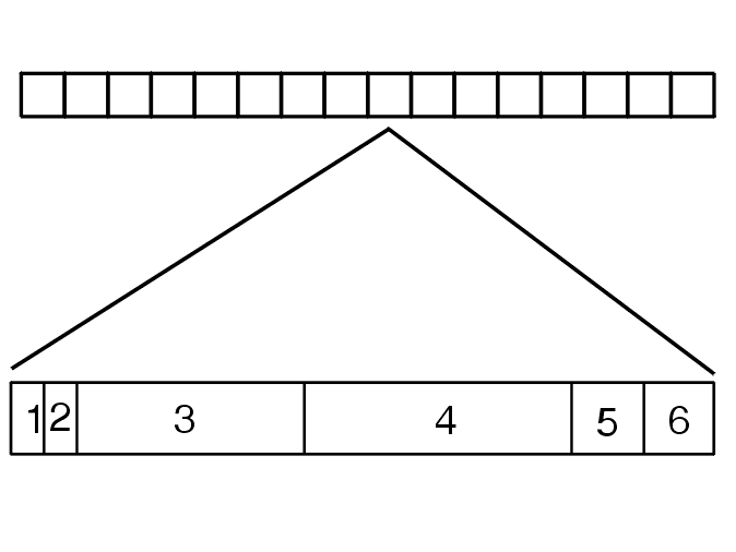 GLL102123