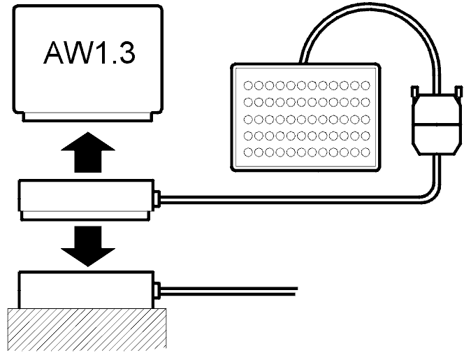 GLL102141