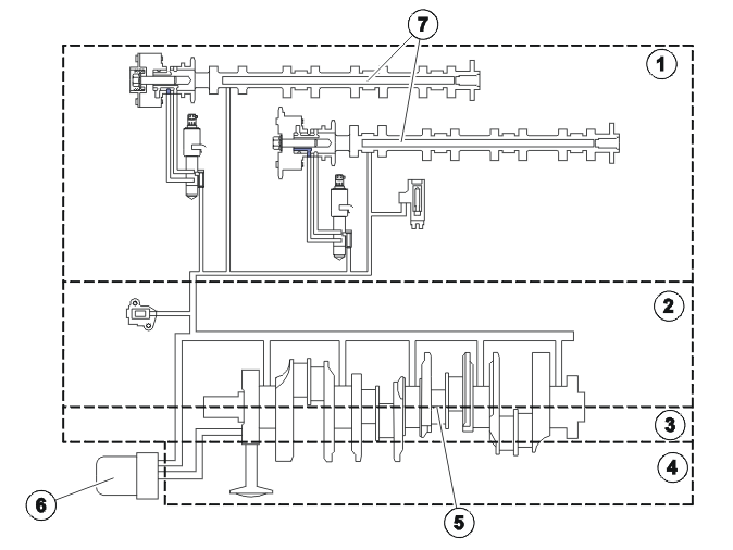 GLL1023800