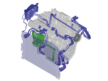 GLL1023909