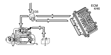 GLL1025337