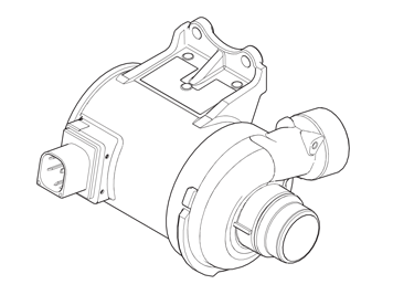 GLL1026314
