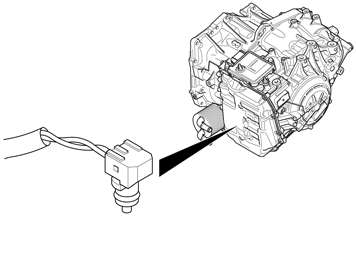 GLL1026341