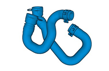 GLL1027164