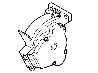 GLL102810