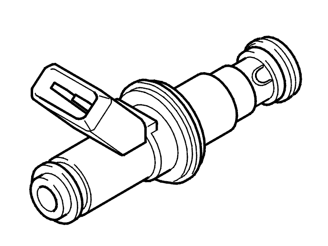 GLL102816