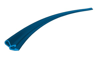 GLL1028590