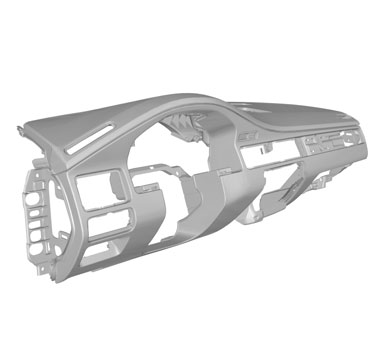 GLL1029545