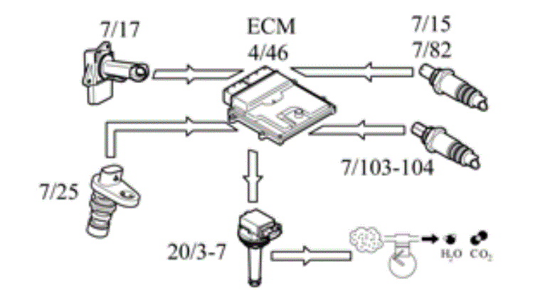 GLL1030271
