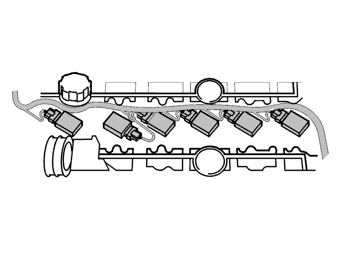 GLL103053