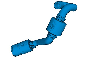 GLL1030892