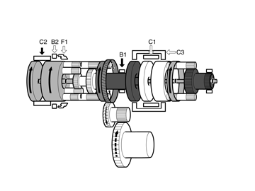 GLL1030958
