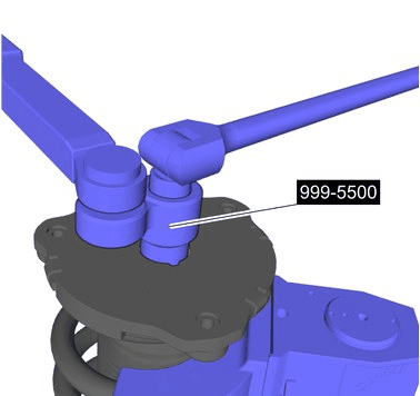GLL1032540