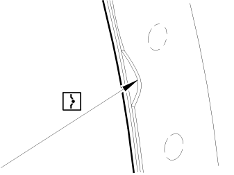 GLL103387