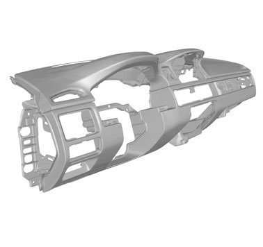 GLL1035361