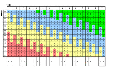 GLL1036064