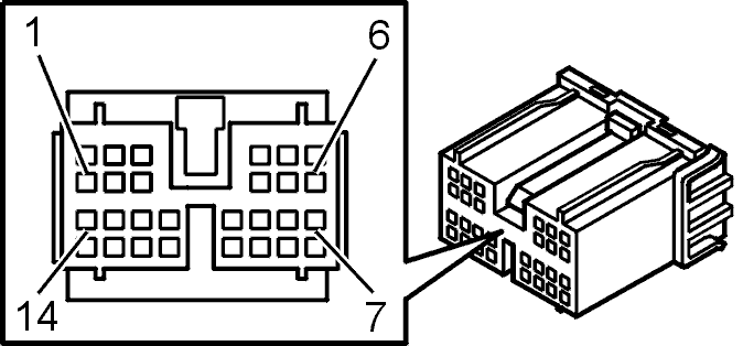 GLL104056