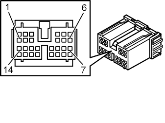 GLL104059
