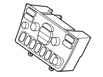 GLL105160