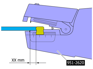 GLL1054824