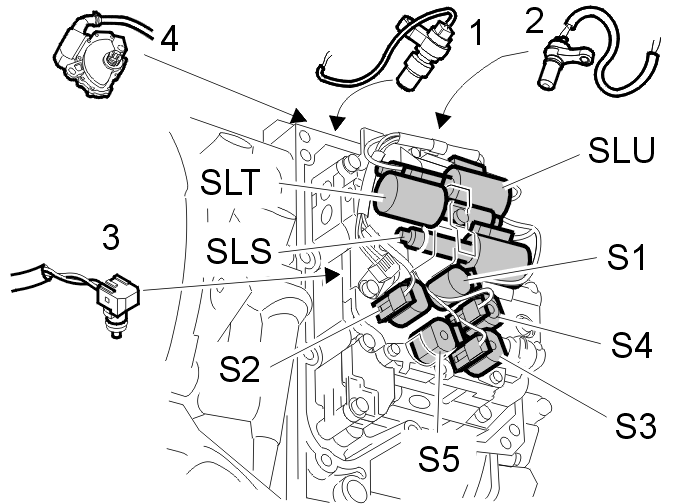 GLL105484