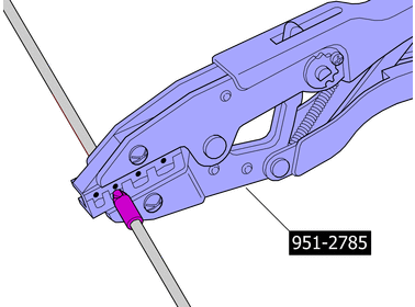 GLL1055526