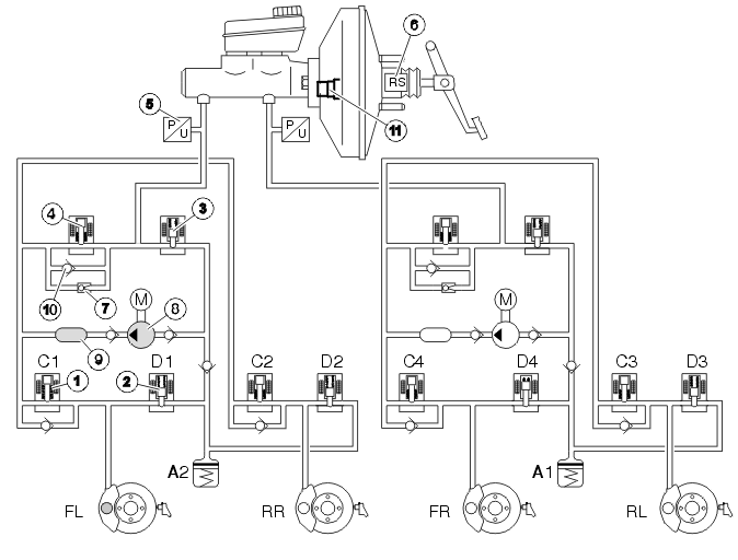 GLL106639