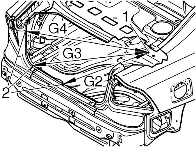 GLL106946