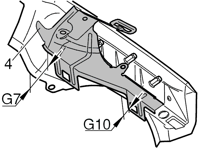 GLL106949