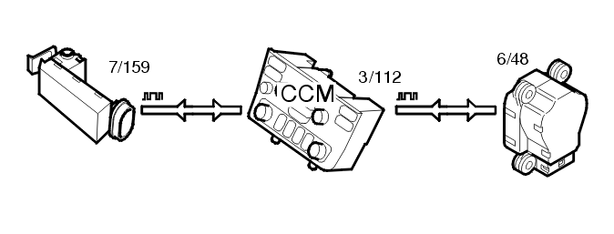 GLL107517