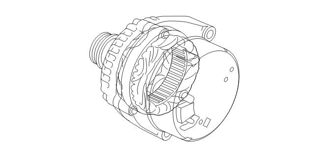 GLL107797