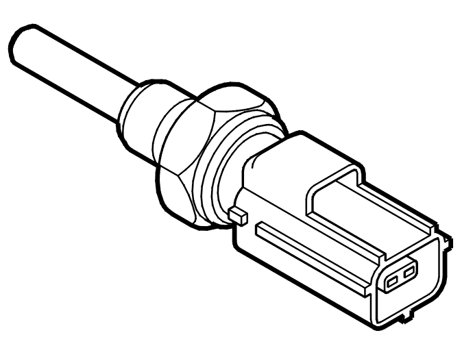 GLL107984