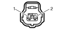 GLL107985