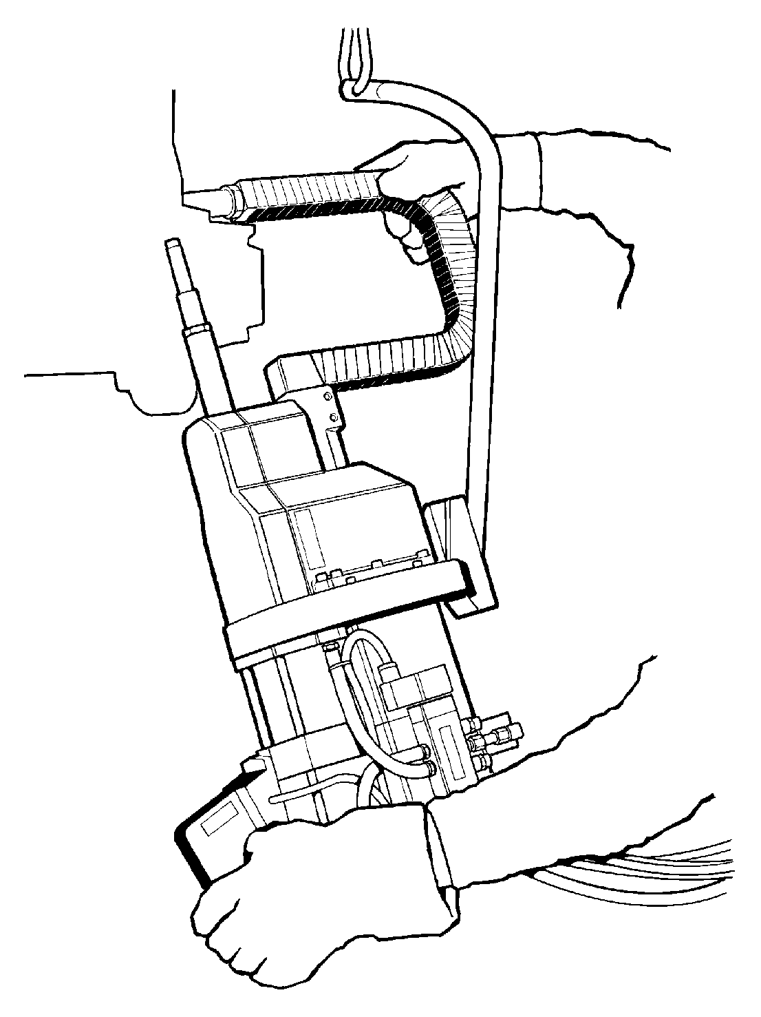 GLL108692