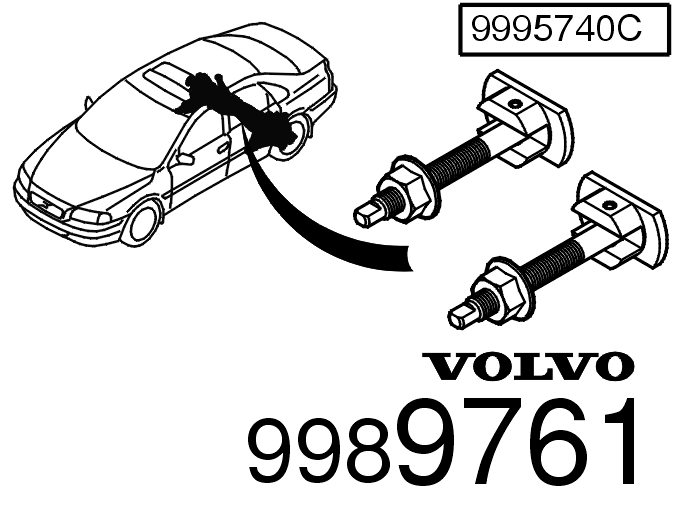 GLL110458