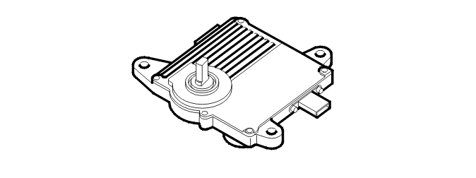 GLL117627
