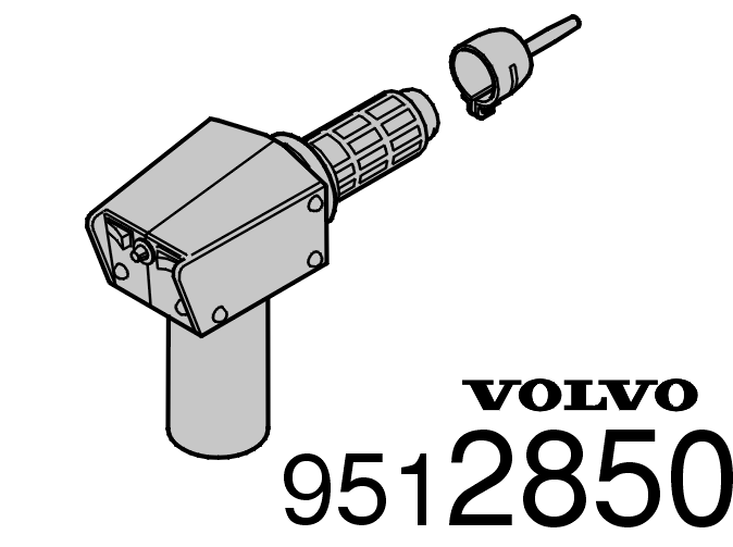 GLL128420